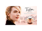 Lancome-tresor-eau-de-parfum