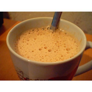 Schaumig-und-lecker