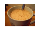 Schaumig-und-lecker