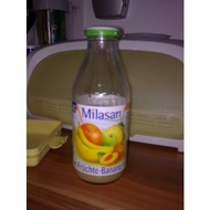 Milasan-fruechte-banane