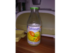 Milasan-fruechte-banane