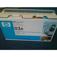 Toner-hp-03a
