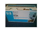 Toner-hp-03a