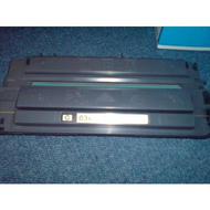 Toner-hp-03a