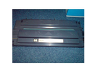 Toner-hp-03a