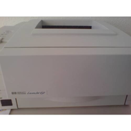 Toner-hp-03a
