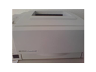 Toner-hp-03a