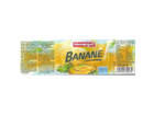 Fruchtmilch-banane-von-immergut
