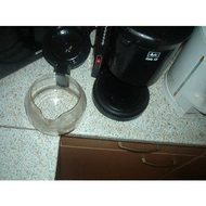 Melitta-cafe-10