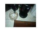 Melitta-cafe-10