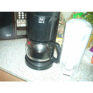 Melitta-cafe-10
