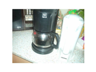 Melitta-cafe-10