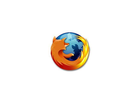 Firefox-steht-fuer-schnelles-sicheres-und-problemloses-surfen-im-internet