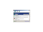Addon-dialog