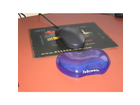 Das-fellowes-gel-kissen