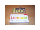 Die-tabletten