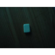 Die-tablette-oder-auch-pastille-genannt