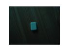 Die-tablette-oder-auch-pastille-genannt