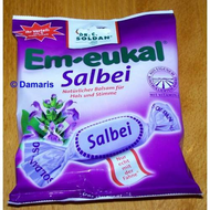 Die-aktuelle-bonbontuete