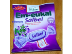 Die-aktuelle-bonbontuete