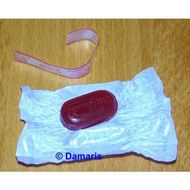 Und-so-sieht-ein-bonbon-ausgepackt-aus
