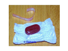 Und-so-sieht-ein-bonbon-ausgepackt-aus