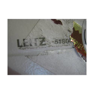 Leitz-5180