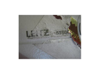 Leitz-5180
