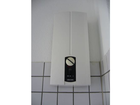Stiebel-eltron-dhb-21-uni