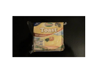 Penny-lindenhof-toast-schmelzkaese-zart-schmelzend-ansicht-der-verpackung-von-vorne