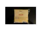 Penny-lindenhof-toast-schmelzkaese-zart-schmelzend-ansicht-der-verpackung-von-hinten