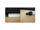 Edding-permanentmarker-500