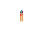 Stabilo-point-88-10er