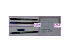 Edding-fasermaler-1200