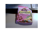 Das-tuetchen