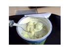 Knorr-snackbar-nudeln-in-broccoli-kaese-sauce-guten-appetit