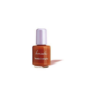 Yves-rocher-luminelle-nagellack-pearl-rose