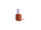 Yves-rocher-luminelle-nagellack-pearl-rose