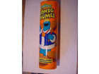 Die-verpackung