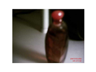Quackys-yria-parfuem