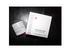 Annayake-soin-reparateur-extreme