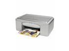 Hewlett-packard-hp-psc-1215