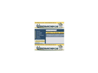 Webtauschen-es-gibt-fast-nichts-was-sich-nicht-tauschen-laesst