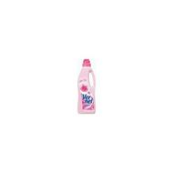 Die-flasche