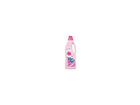 Die-flasche