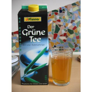 Verpackung-tee-im-glas