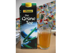 Verpackung-tee-im-glas