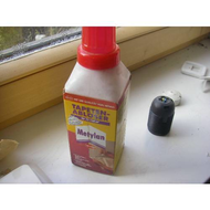Meine-etwas-aeltere-flasche