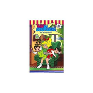 Cover-kassette