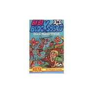 Bibi-blocksberg-19-das-sportfest-cassette-hoerbuch